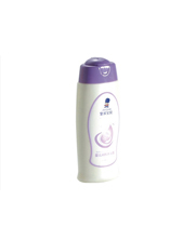�냺���w��ԡ¶(200ml)