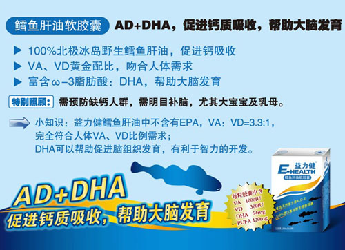 �������L�~(y��)����ܛ�z��