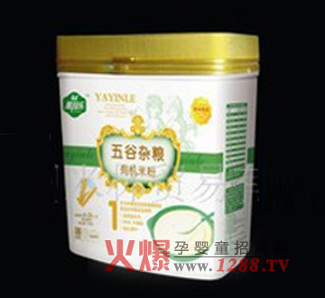 ����(l��)����s�Z�ЙC(j��)�׷۽o����������(��i)�o(h��)