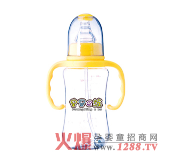 ����e��A���Ԅ���ƿ�o���������P(gu��n)��