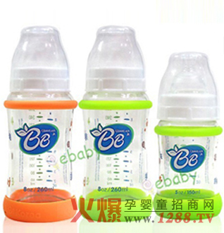 ��˼ؐ��ƿ�h(hu��n)���a(ch��n)Ʒ�����p��A