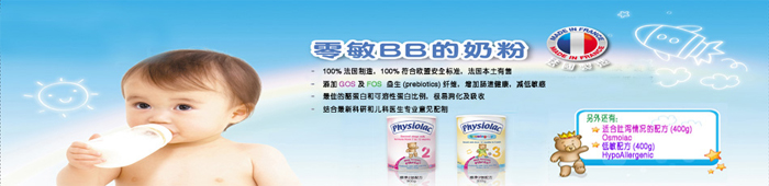 ��˼���냺�̷�ȫ������