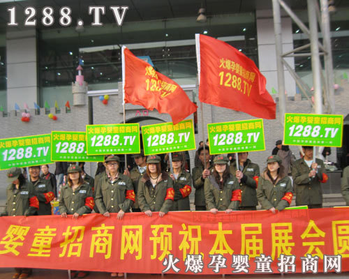 �벩��(hu��)Ҋ(ji��n)�C�Ћ�ͯ���̾W(w��ng)�ď�(qi��ng)��(sh��)��