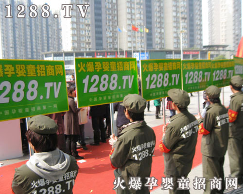 չ��(hu��)�Ľ��c(di��n)���Ћ�ͯ���̾W(w��ng)��(qi��ng)�������(du��)��