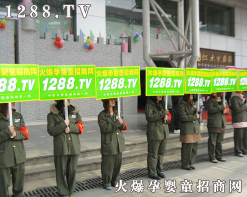 ��(ji��n)�ֲ�и���ܫ@�ø���ĳɹ�