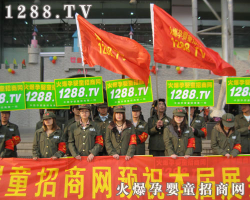 ����������(sh��)������(qi��ng)