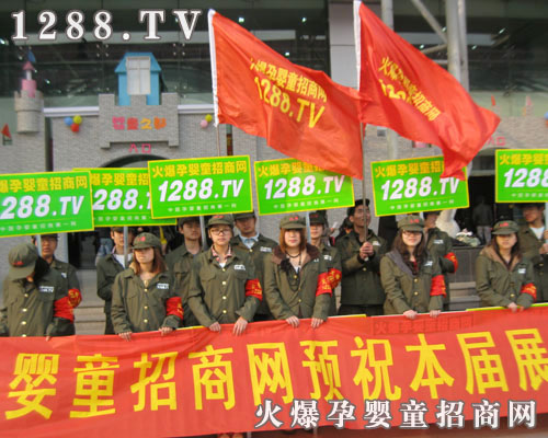 ��(sh��)�����҂��@�ô�����Ч���ı���