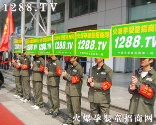 �҂������M(j��n)ȡ����Խÿ��(g��)�p��