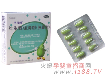 �������~���� �ƌW(xu��)��ȿ�ζ����(�D)