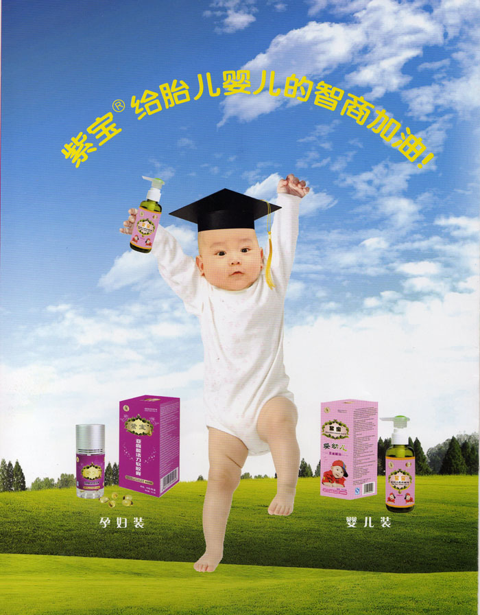 ���̼���