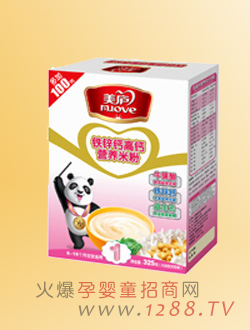 ���]�F�\�}���}�I�B(y��ng)�׷�