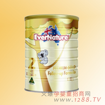 Evernature�냺�̷�
