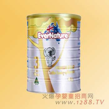Evernature���׃��̷�