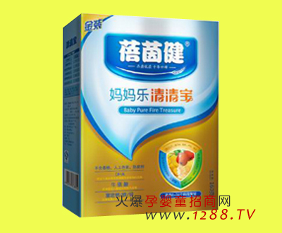 ���𽡋��������匚