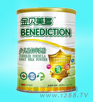 ��ؐ��������(y��u)��(sh��)�����Ї�(gu��)���̷�����