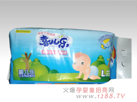 ϲ��������ѝ�\�����ؼ�����