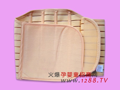 ��֮�Ȏ���͸��������