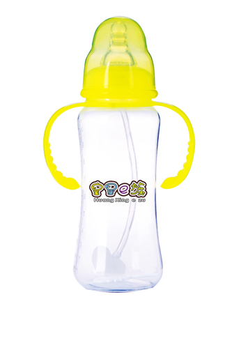 ����e���б�ֱ���Ԅ�(d��ng)��ƿ