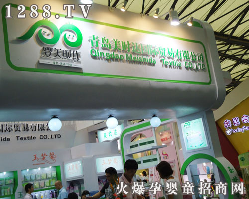 ���u���r�_(d��)���H�Q(m��o)�����޹�˾