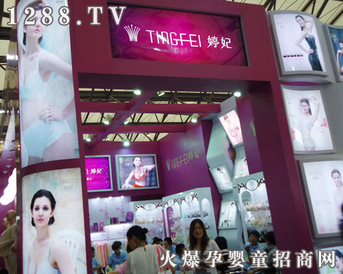 ���K�����r(sh��)�b���޹�˾��չCBME