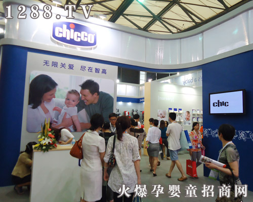 �Ǹߋ냺��ι��Ʒ