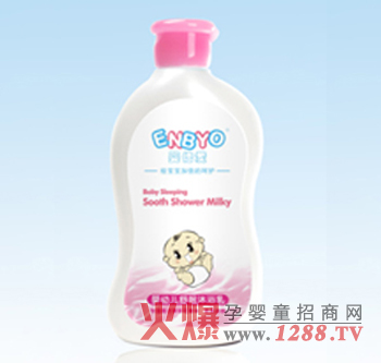 �뱶��(��i)���׃�������ԡ����ɫ��B