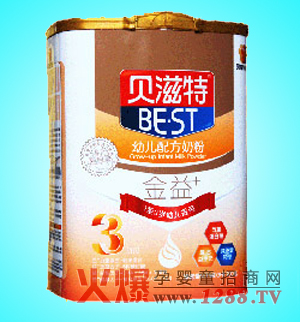 ؐ���ؽ��� (t��ng)�b�׃��䷽�̷۠I(y��ng)�B(y��ng)�f(shu��)��