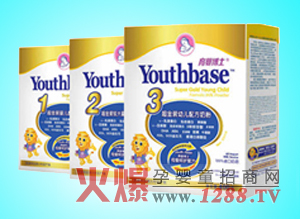 ���벩ʿ�̷�