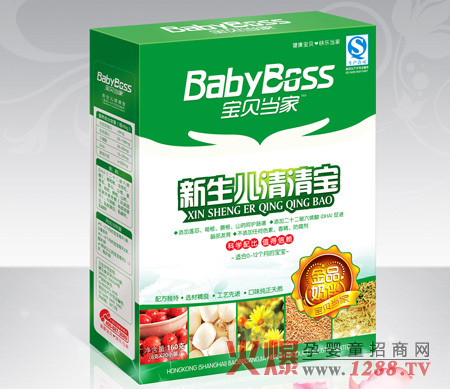 ��ؐ��(d��ng)�����������匚