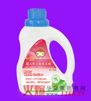 С����z���׷��^����ϴ��Һ����ȫ������