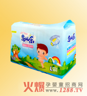 ϲ��������ѝ��ܛ�O(sh��)Ӌ�����m