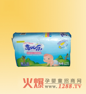 ϲ��������ѝ�LЧ���ճ־ø�ˬ