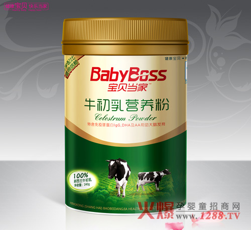 ��ؐ��(d��ng)��ţ�����