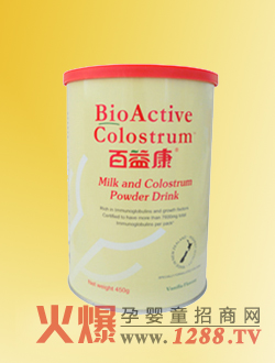 ���濵ţ����