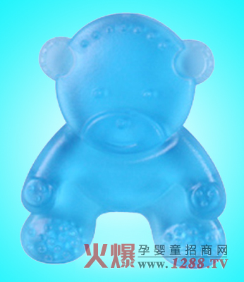 ؐ����С�ܱ������X����ɫ��B