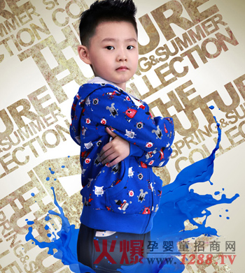 ˮ����ͯ�b��P�����Ļ�����׿ԽƷ�|(zh��)