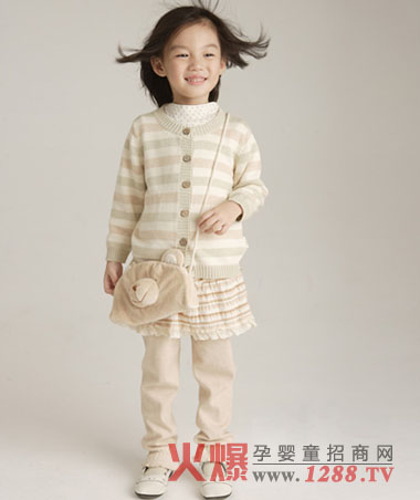 ��ɫ���ﶬͯ�b����h(hu��n)�����