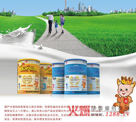 ��ؐ�����׃��䷽�̷�