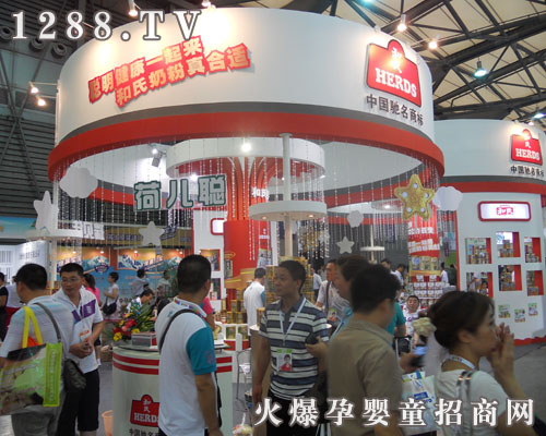 ������I(y��)���{(di��o)�����ʮһ��CBME