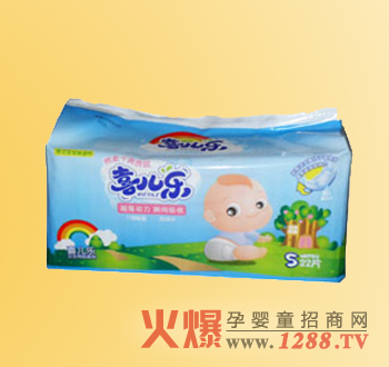 ϲ��������ѝ�a(ch��n)Ʒ���c