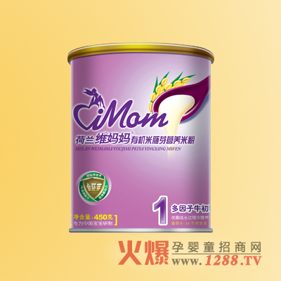 �S�����ЙC(j��)����ѿ�I�B(y��ng)�׷�