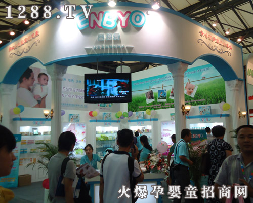 �뱶��(��i)ϴ�o(h��)��Ʒ�����Ϻ�CBME��ͯչ