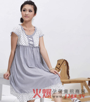 �r(sh��)��С�����ЋD�b���@���F���|(zh��)