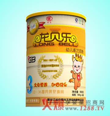 ��ؐ�����b�׃��̷�