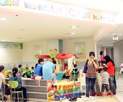 �࣐ۘ��@�ԚⱤ