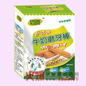 �~��ţ��ĥ����