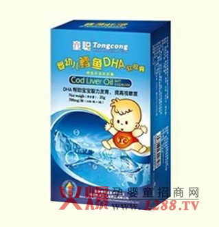 ͯ�~(y��)�����z��Ը�c���y�ֹ��M(j��n)