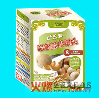 �~����ܹ�С�z�^