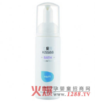 ��������ͯϴ�oϵ�ЮaƷ���콡��Ʒ�|