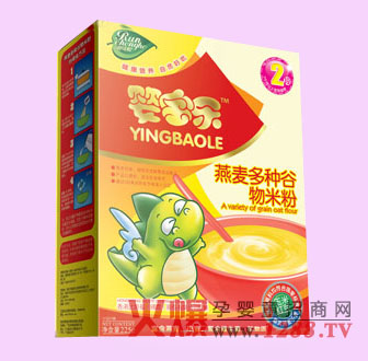 �댚��(l��)������N�����׷�